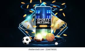 Wasafi Bet The Future of Online Betting and Gaming Wasafi Bet The Future of Online Betting and Gaming