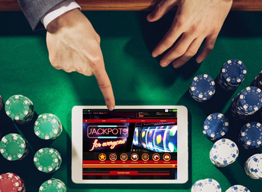 Discover 31bet Casino & Sportsbook Your Ultimate Gaming Destination