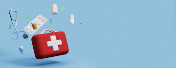 Vse, kar morate vedeti o Eliquis tabletah -2138882186 Vse, kar morate vedeti o Eliquis tabletah -2138882186